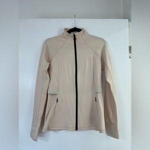 Fabletics Jacket
